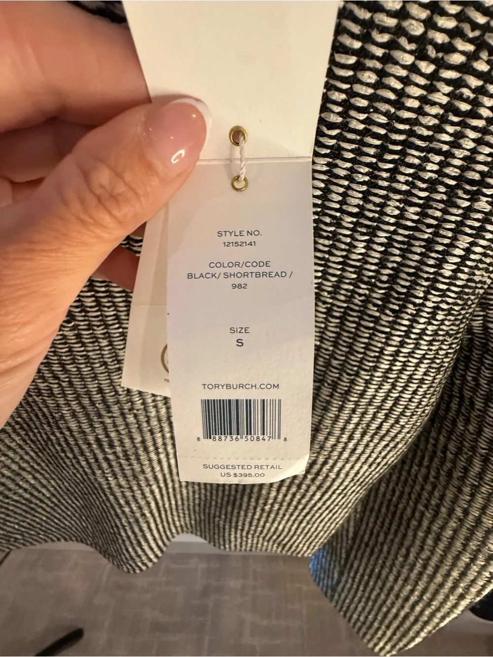 Tory Burch tory burch